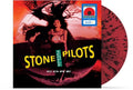 Rock Vinyl LP U685618