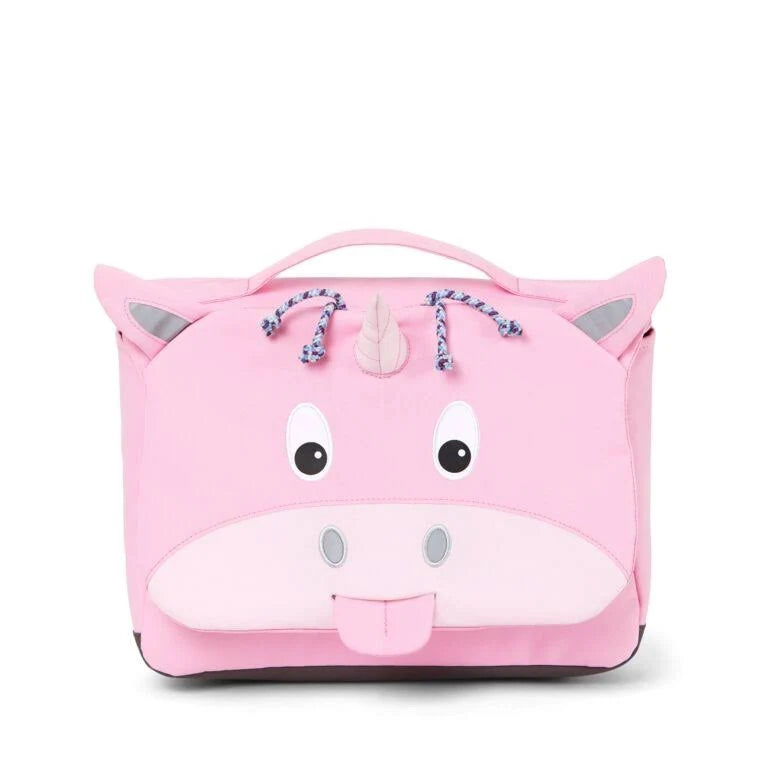 Unicorn Briefcase C10254