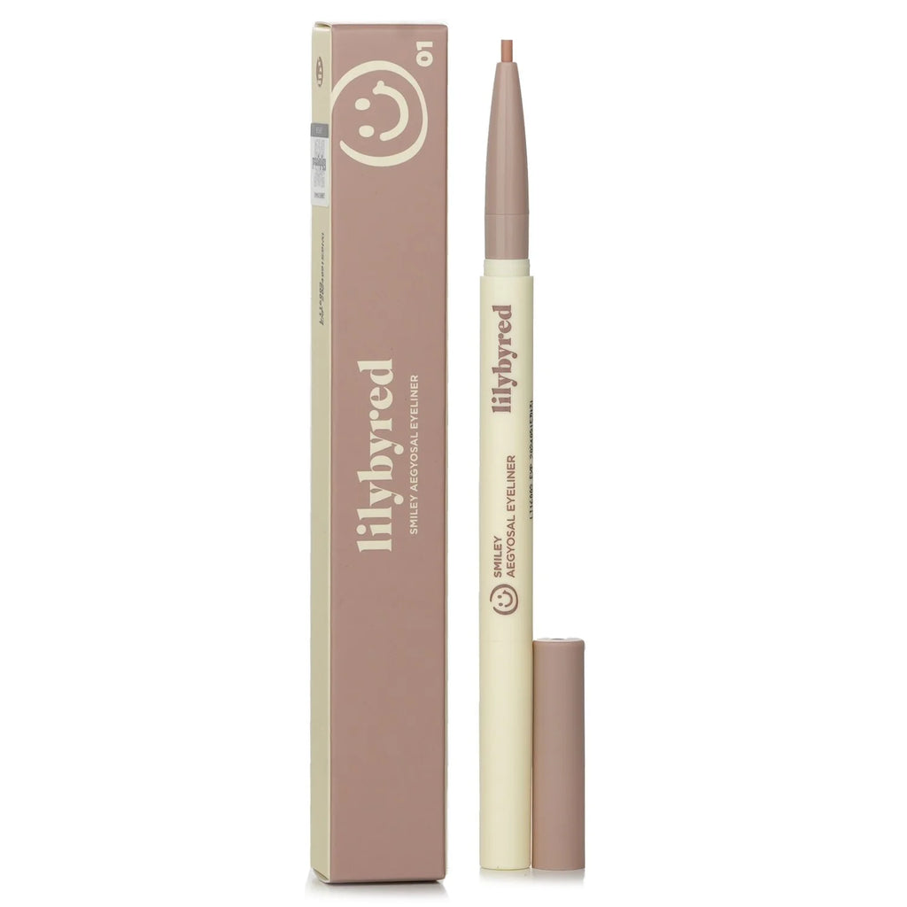 0.32g Aegyosal Eyeliner W60381