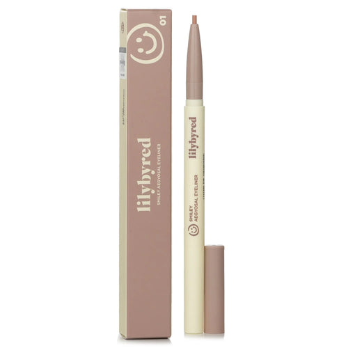 0.32g Aegyosal Eyeliner W60381