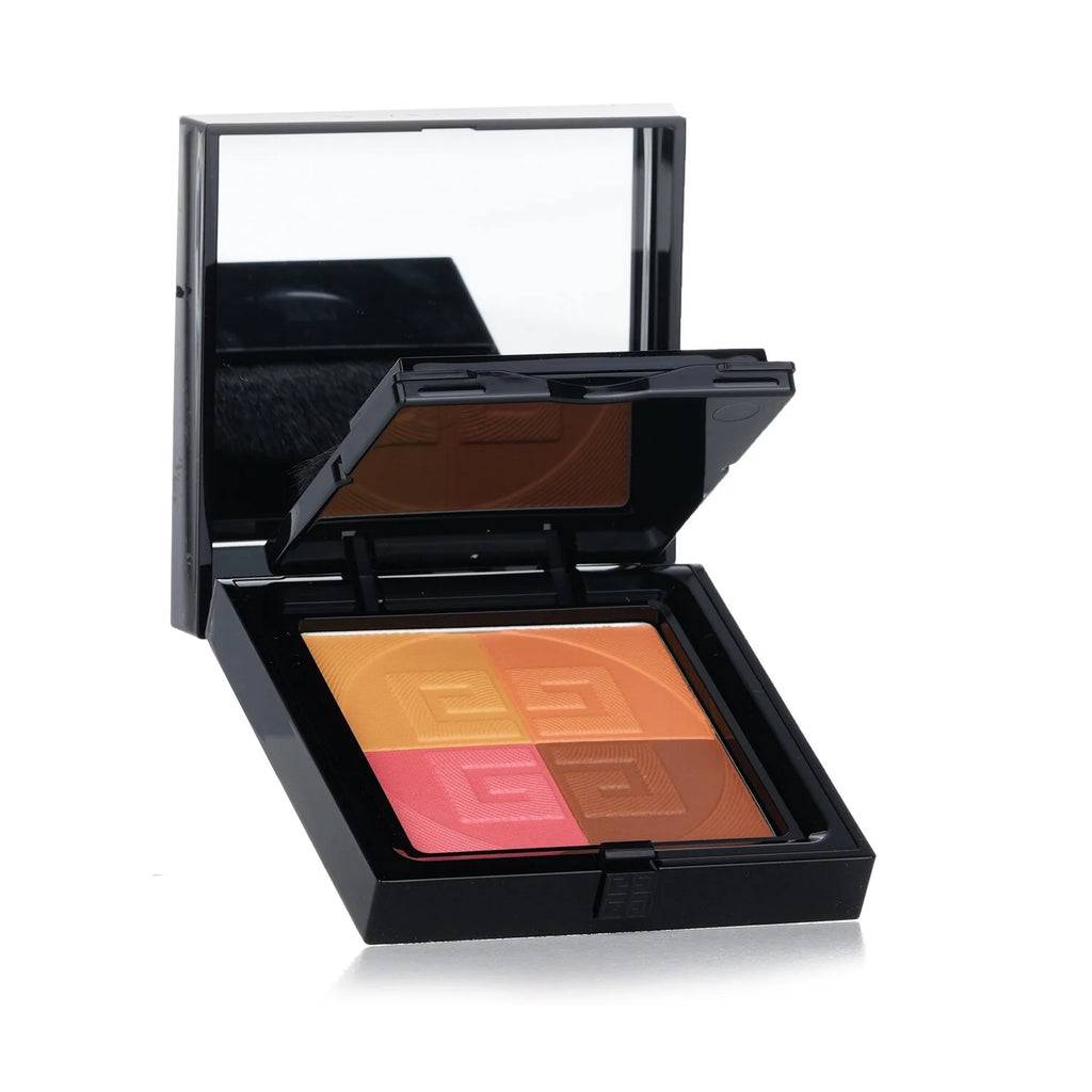 Pressed Powder 9.5g V6768