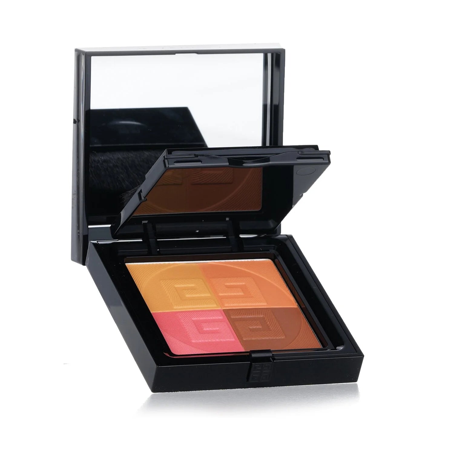 Pressed Powder 9.5g V6768