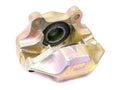 Brake Caliper Front Left M Type D410