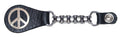 Bike Chain Vest Set X80931