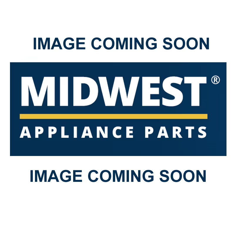 Panel-cntl F25817