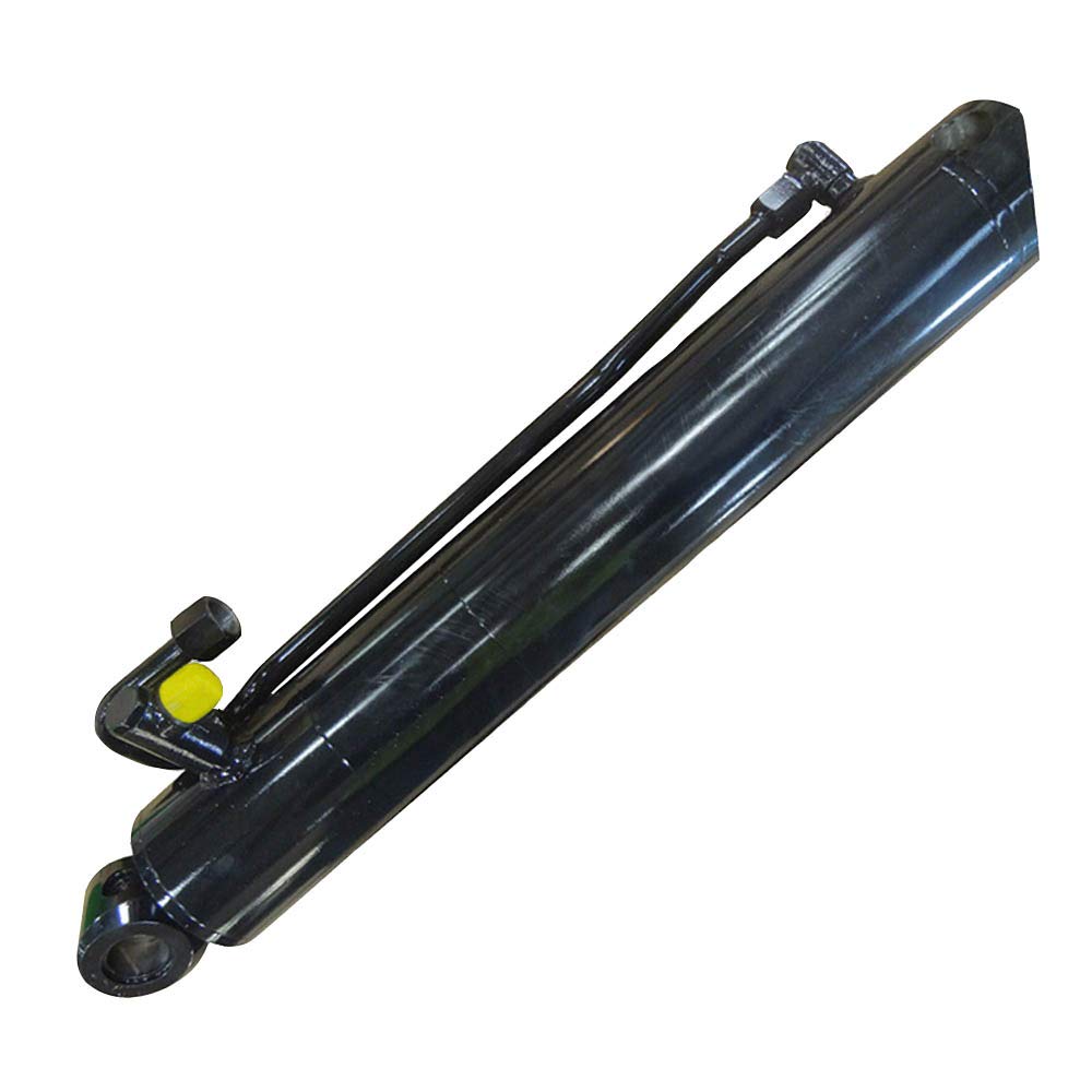 Hydraulic Tilt Cylinder K7270
