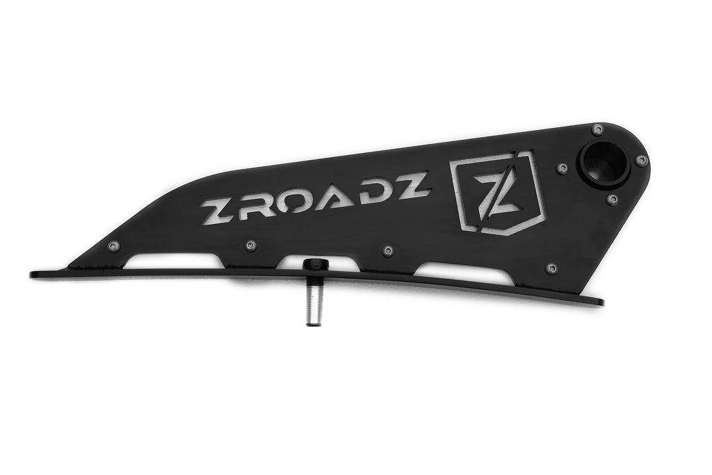 Front Roof Led Bracket Z2360