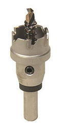 Carbide Cutter Boring Bit, 2-1/4 x 3/16x22 D170987