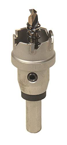 Carbide Cutter Boring Bit, 2-1/4 x 3/16x22 D170987