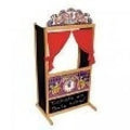 Deluxe Puppet Theatre S80328