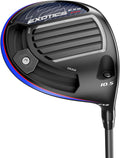 Stiff Right Handed Driver V406489