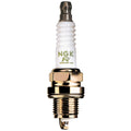10 Pack CR4HSA Spark Plug A2717