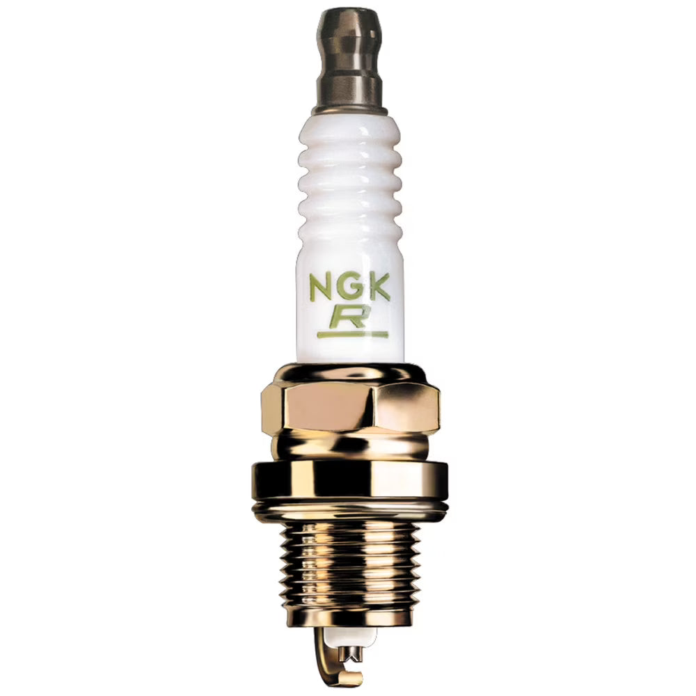 10 Pack CR4HSA Spark Plug A2717