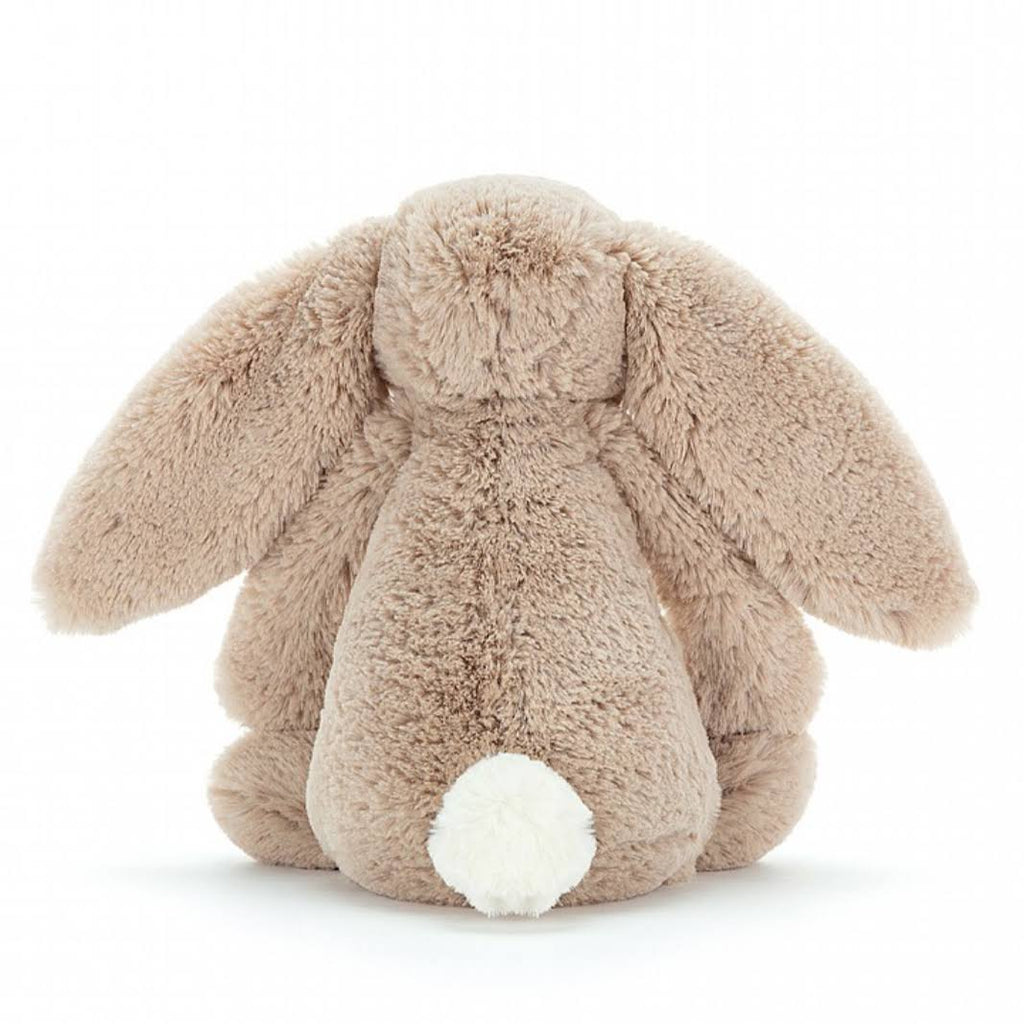 Beige Bunny Z446647