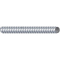 0.38 in. x 100 ft. Reduced Wall Steel Conduit J173