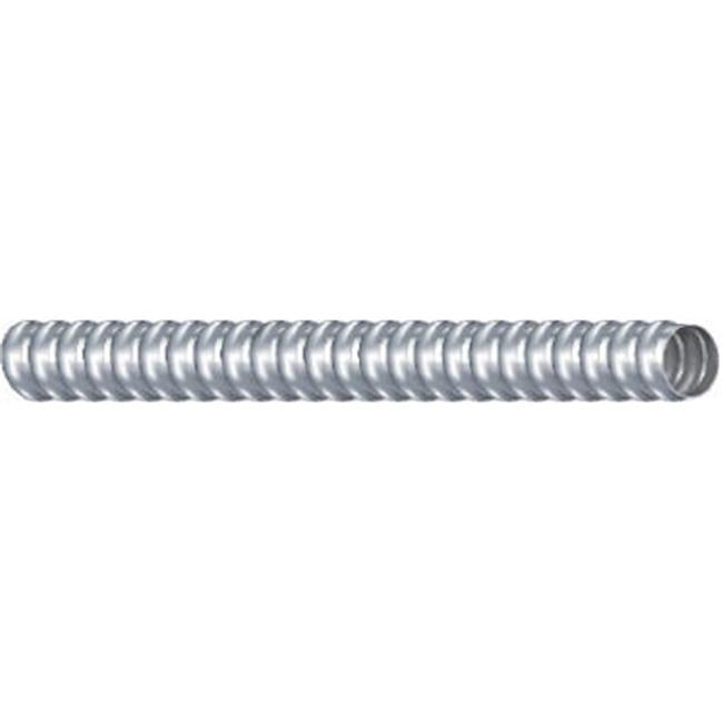 0.38 in. x 100 ft. Reduced Wall Steel Conduit J173