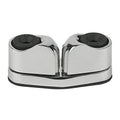 Stainless Steel Cam Cleat for Line Sizes Upto 5/8-Inch Y628091