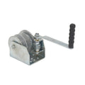 Wall Mounted Hand Winch K94068