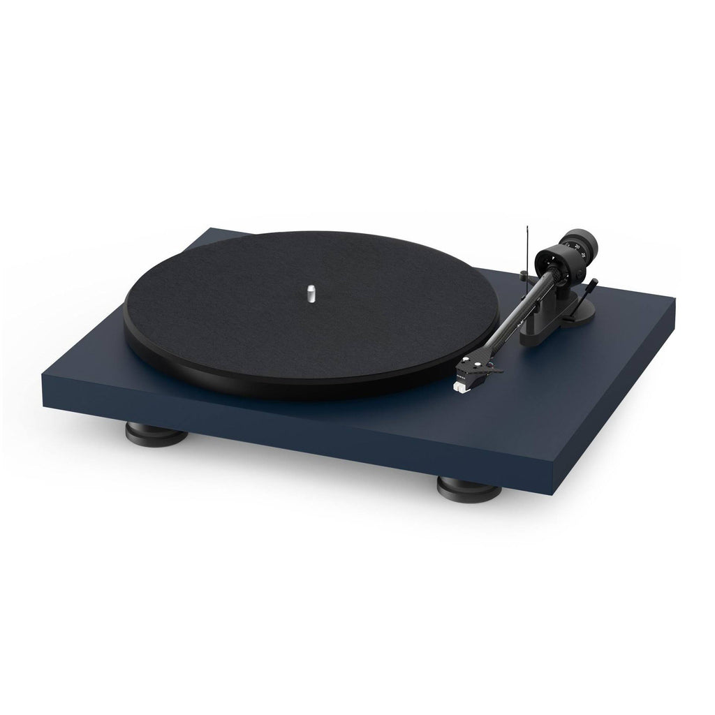 Debut Carbon Evo Turntable T9439