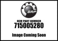 Half Windshield Assembly W243375