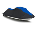600 Denier Jet Ski PWC Cover I83546