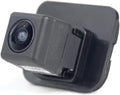 Backup Camera G2213