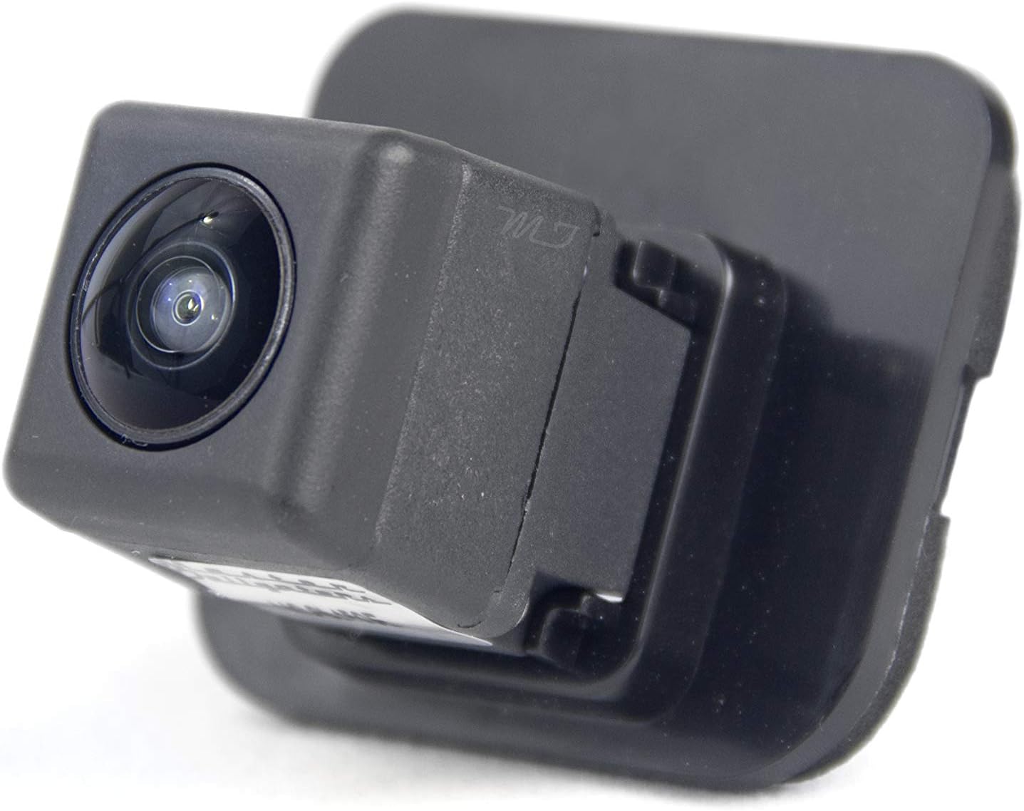 Backup Camera G2213