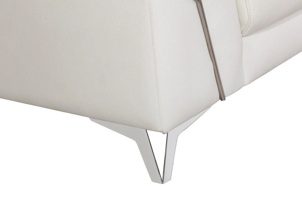 Loveseat O561