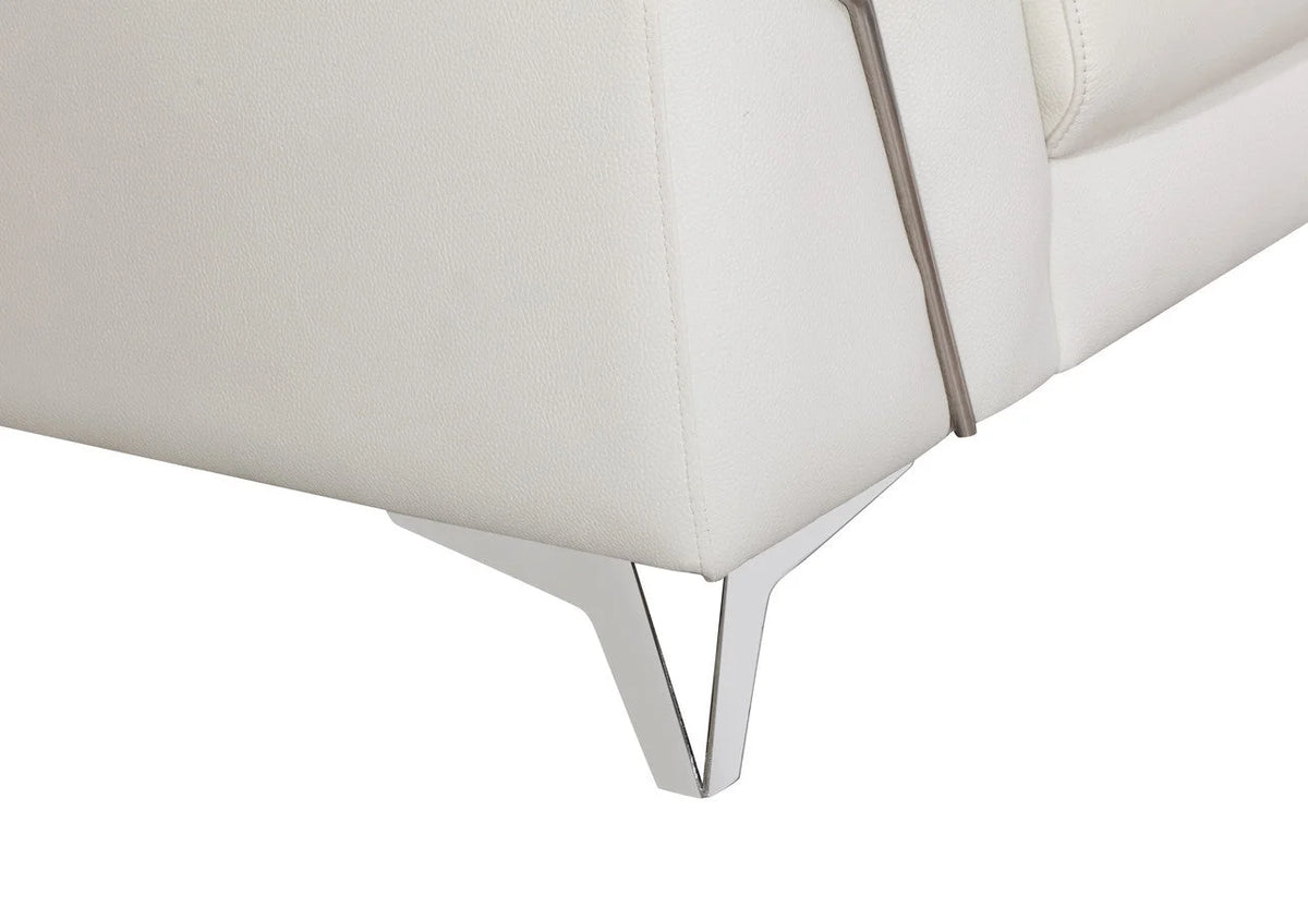 Loveseat O561