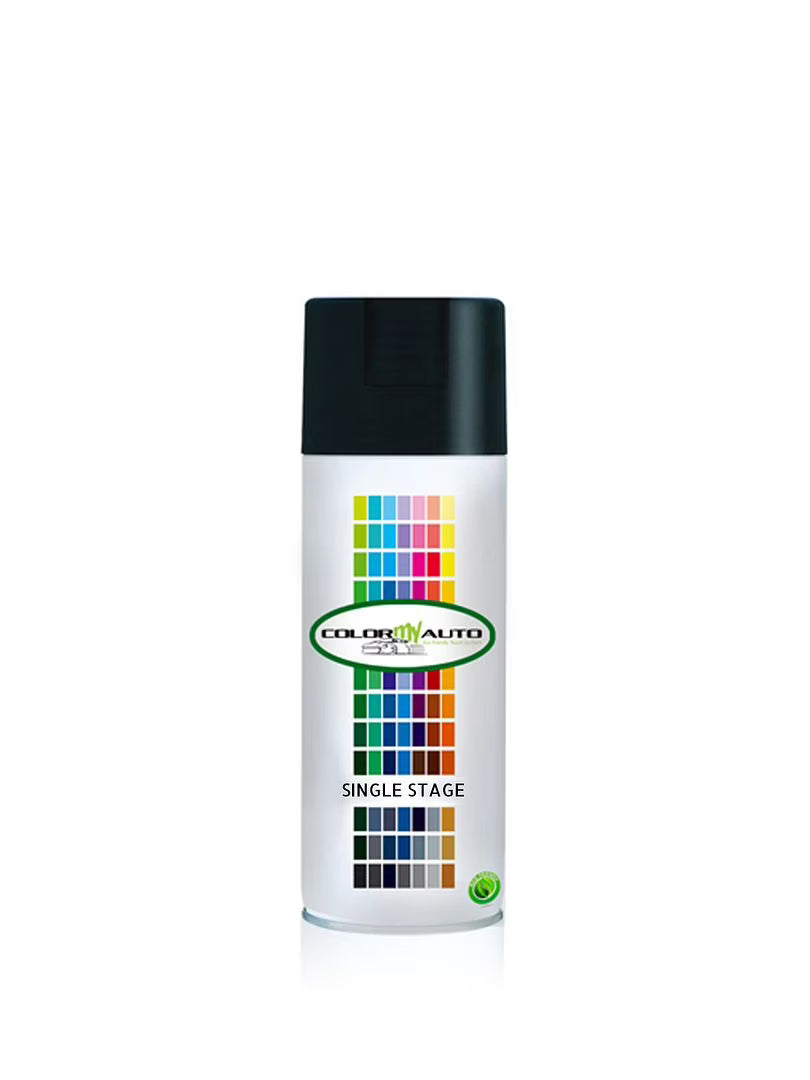 AIR FORCE BLUE Single Stage 400 ml Aerosol W223