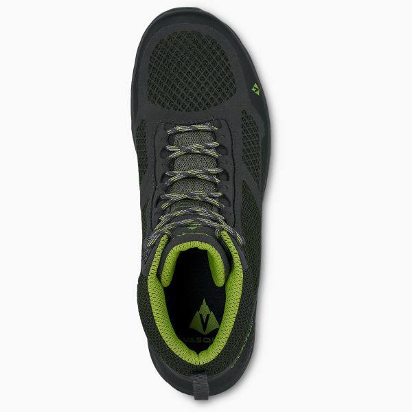 Breeze LT GTX Hiking Boots V48321