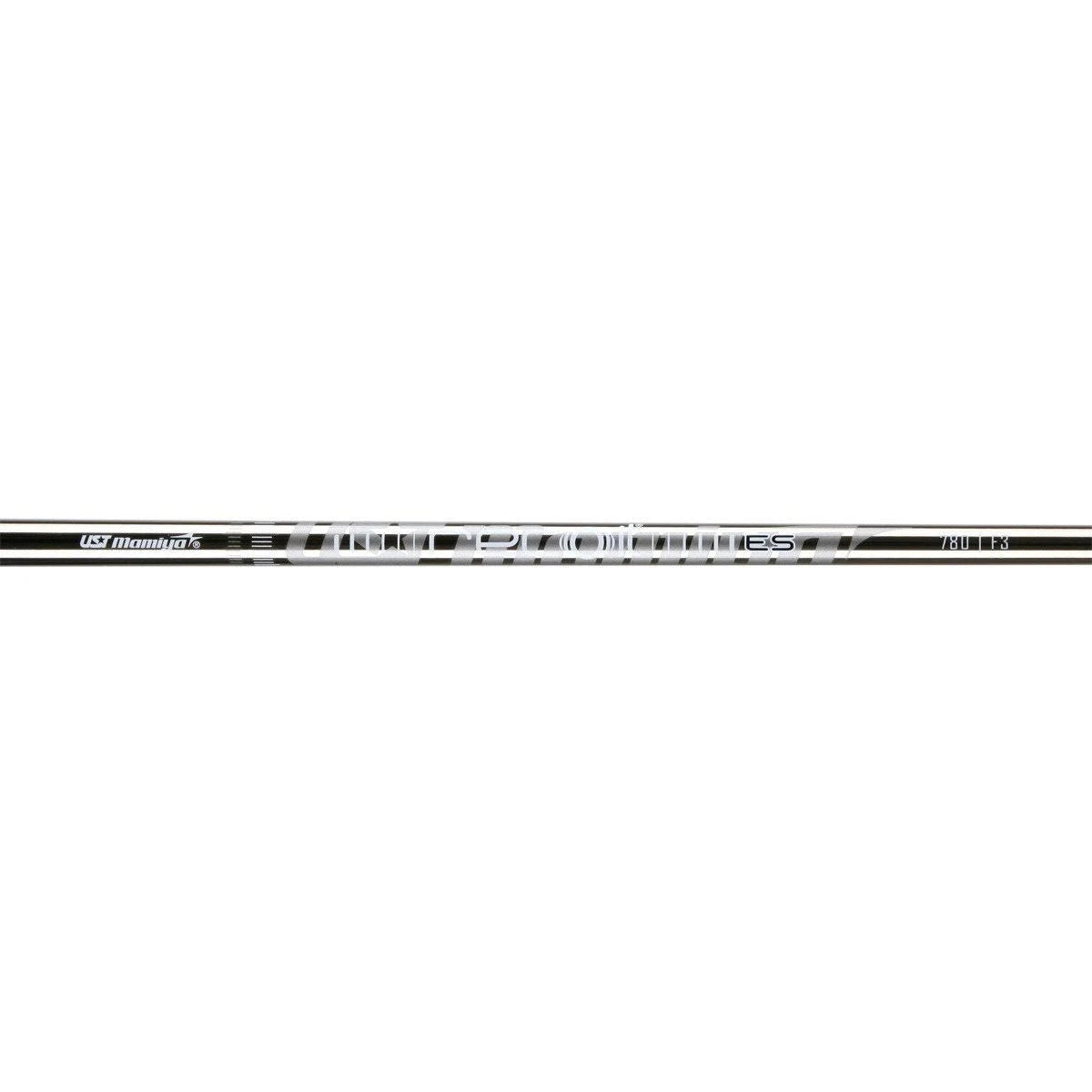 TriMetal Hybrid U7018