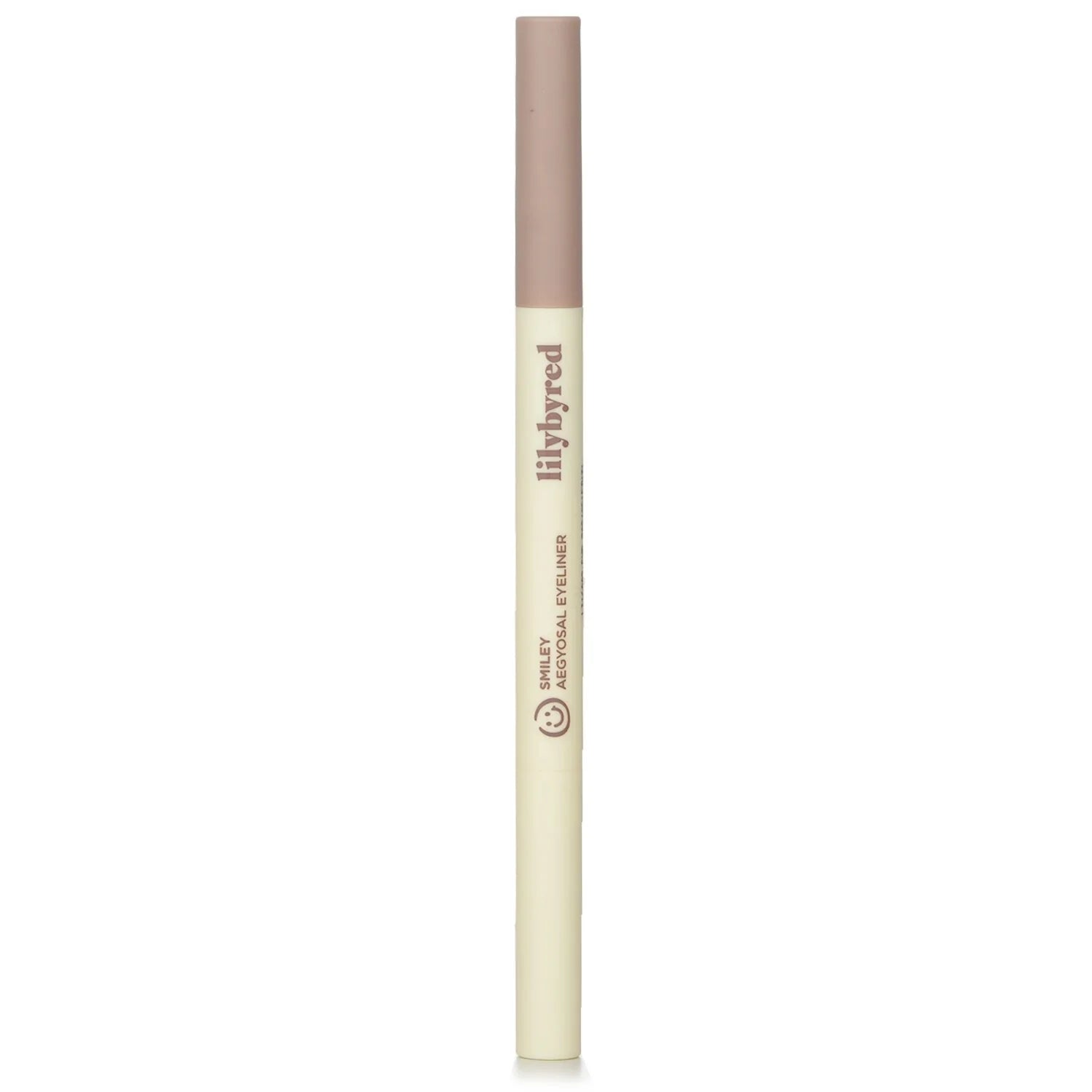 0.32g Aegyosal Eyeliner W60381