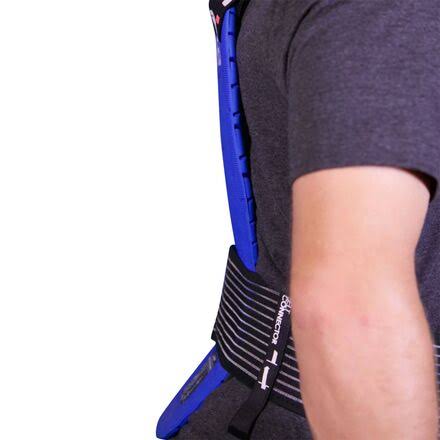 Shred Flexi Back Protector M495671