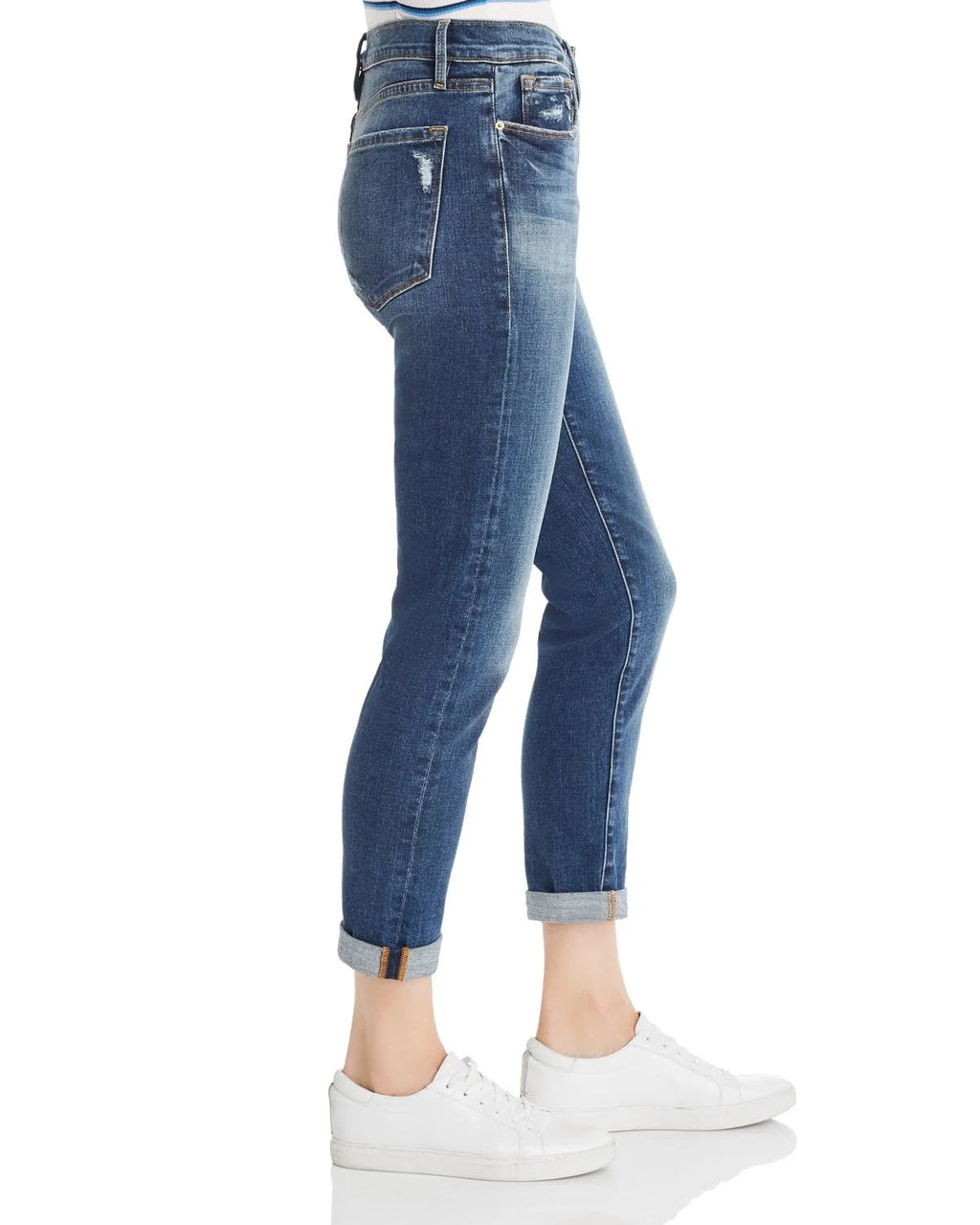 Azure Size 23 T816