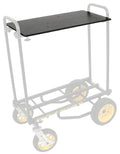Quick Set Shelf for Carts K600064