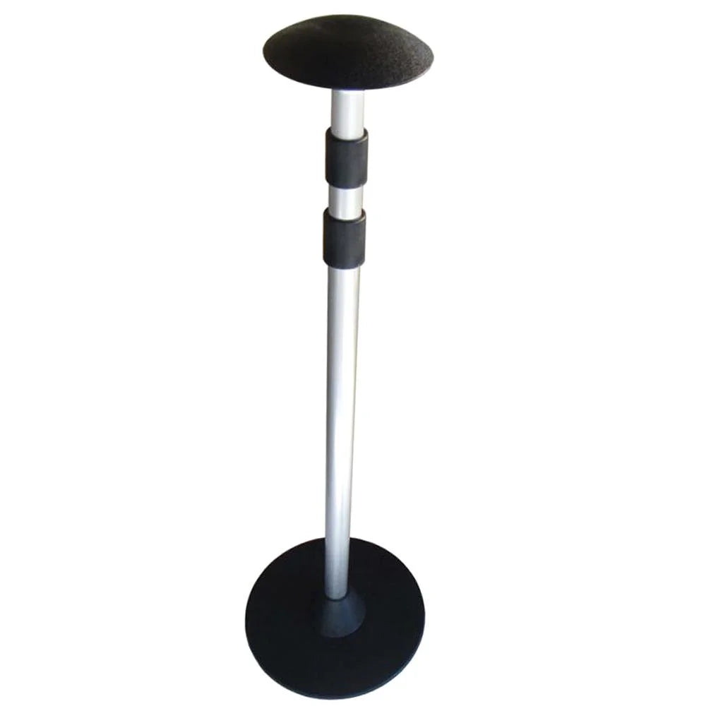 Free Standing Support Pole for Awning M750448