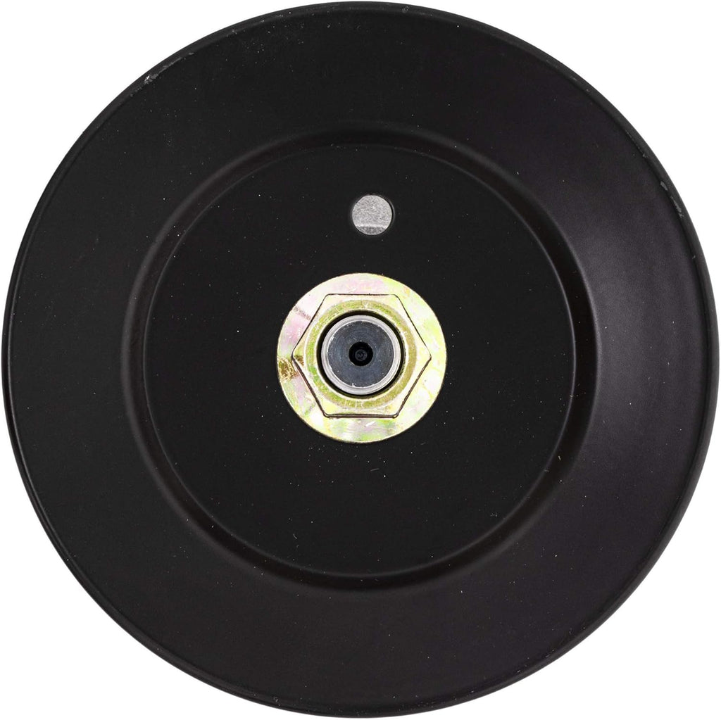 Spindle Assembly 3 Pack R297166