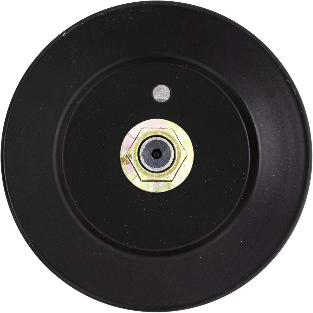 Spindle Assembly 3 Pack R297166