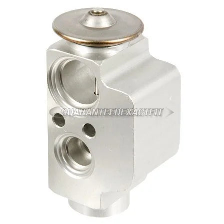 AC Compressor with A/C Repair Kit G61071