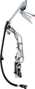 Gas Fuel Pump Sending Unit Module Assembly H42588