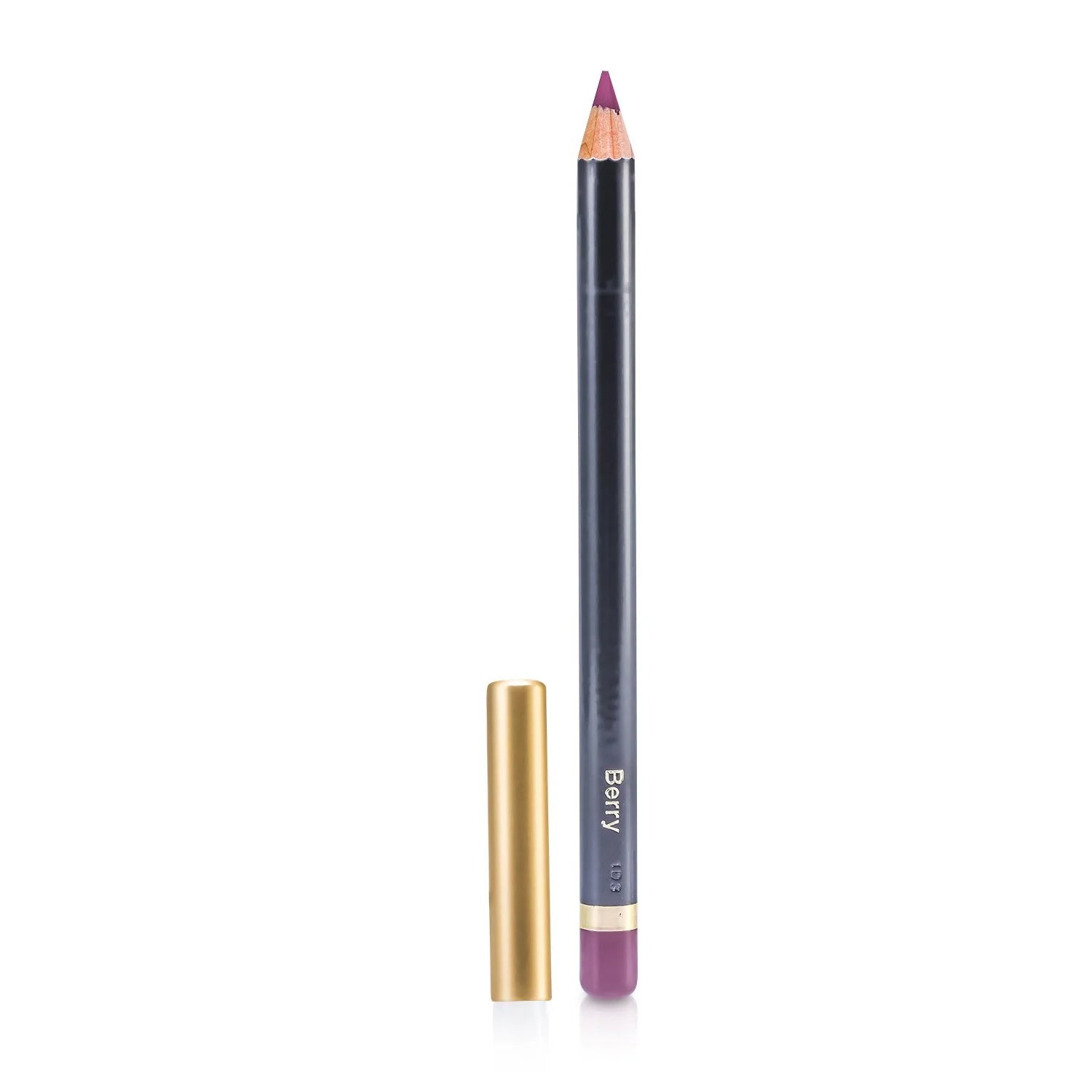 Lip Pencil - Rose 1.1g E910795