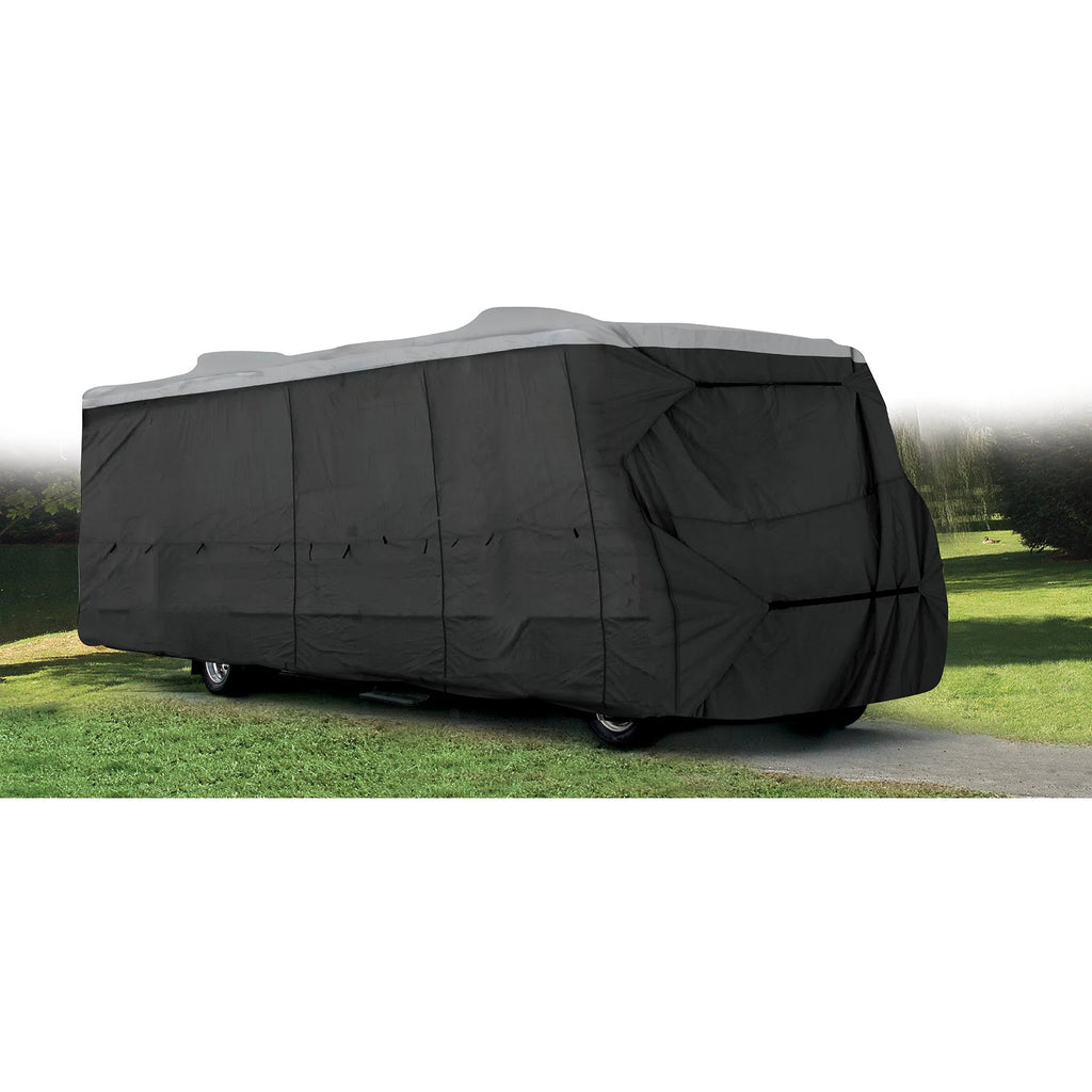RV Cover, Class C, 23& - 26& Y19269