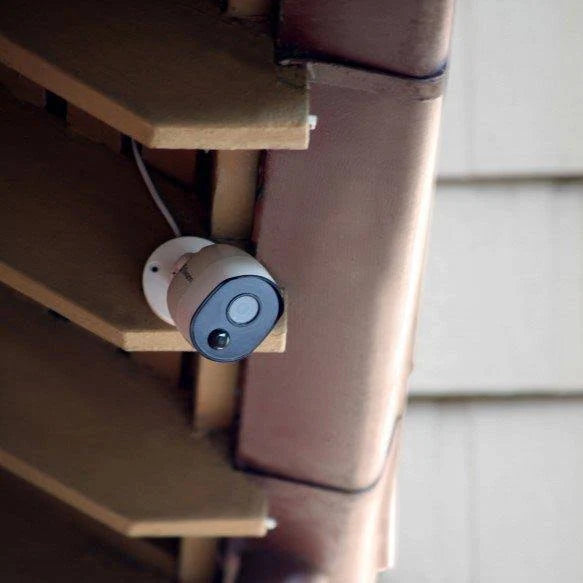 2MP Security Camera Y4746