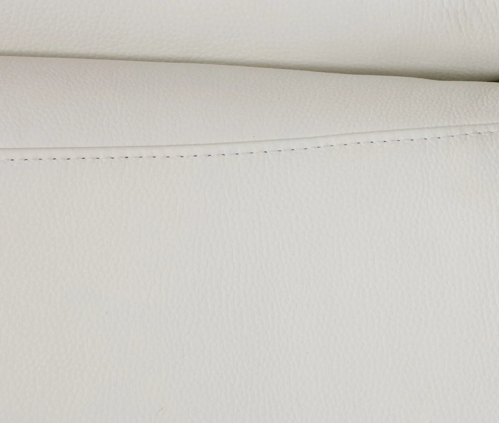 Loveseat O561