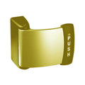 Aluminum Door Trim H196
