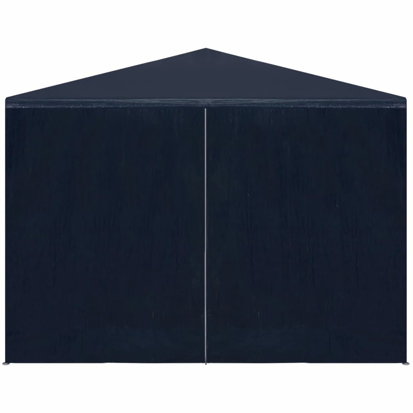 Blue Party Tent F249403