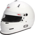 Racing Helmet G618