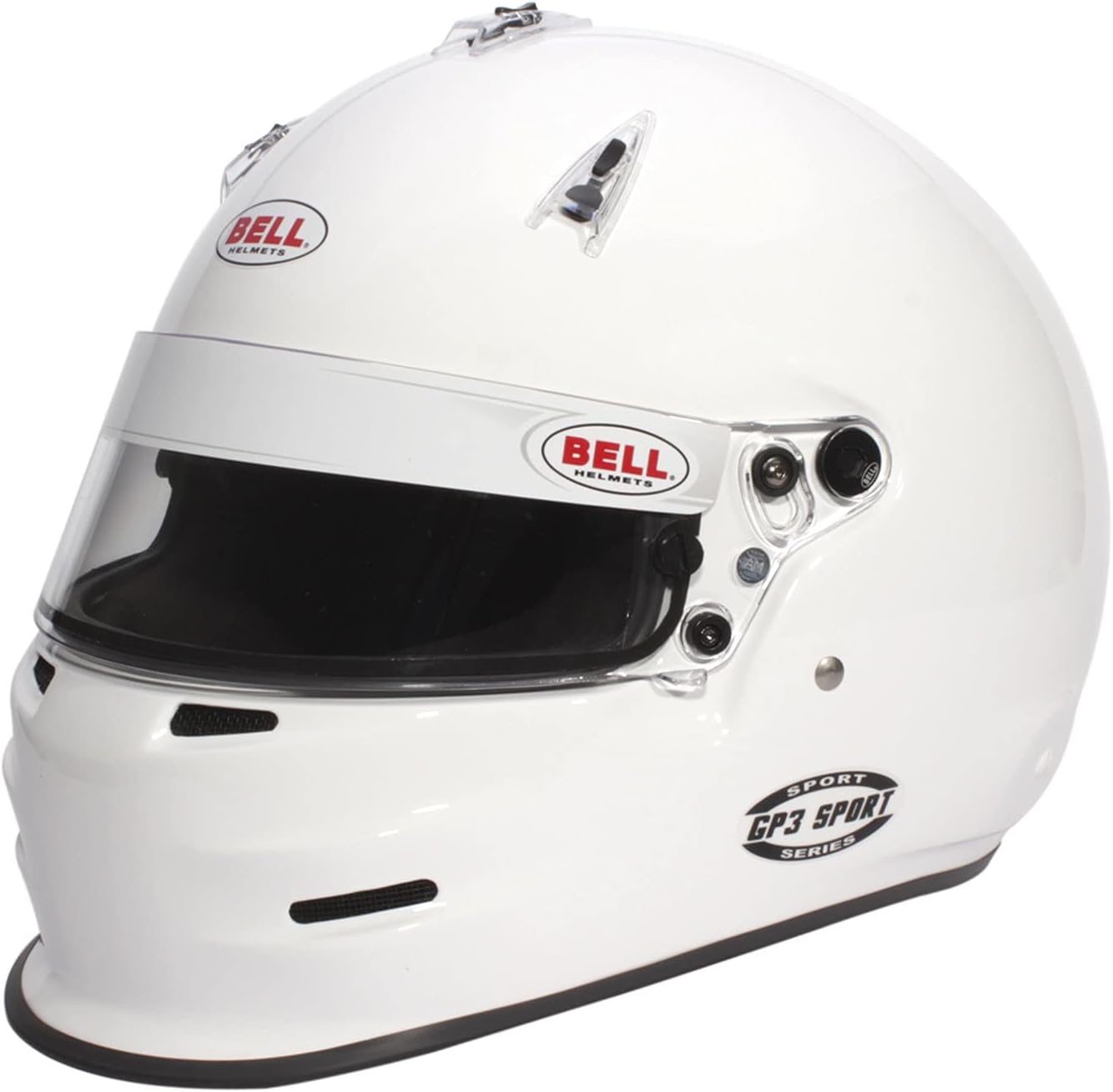 Racing Helmet G618