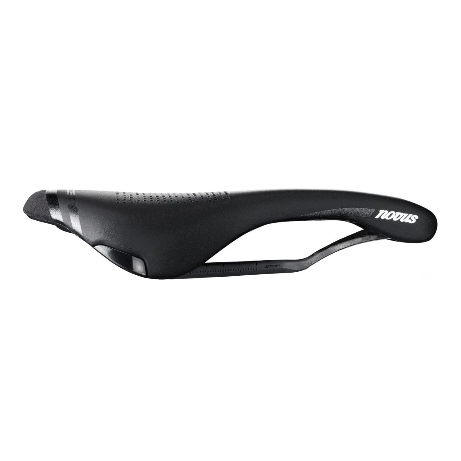 Carbonio Superflow Saddle N39499